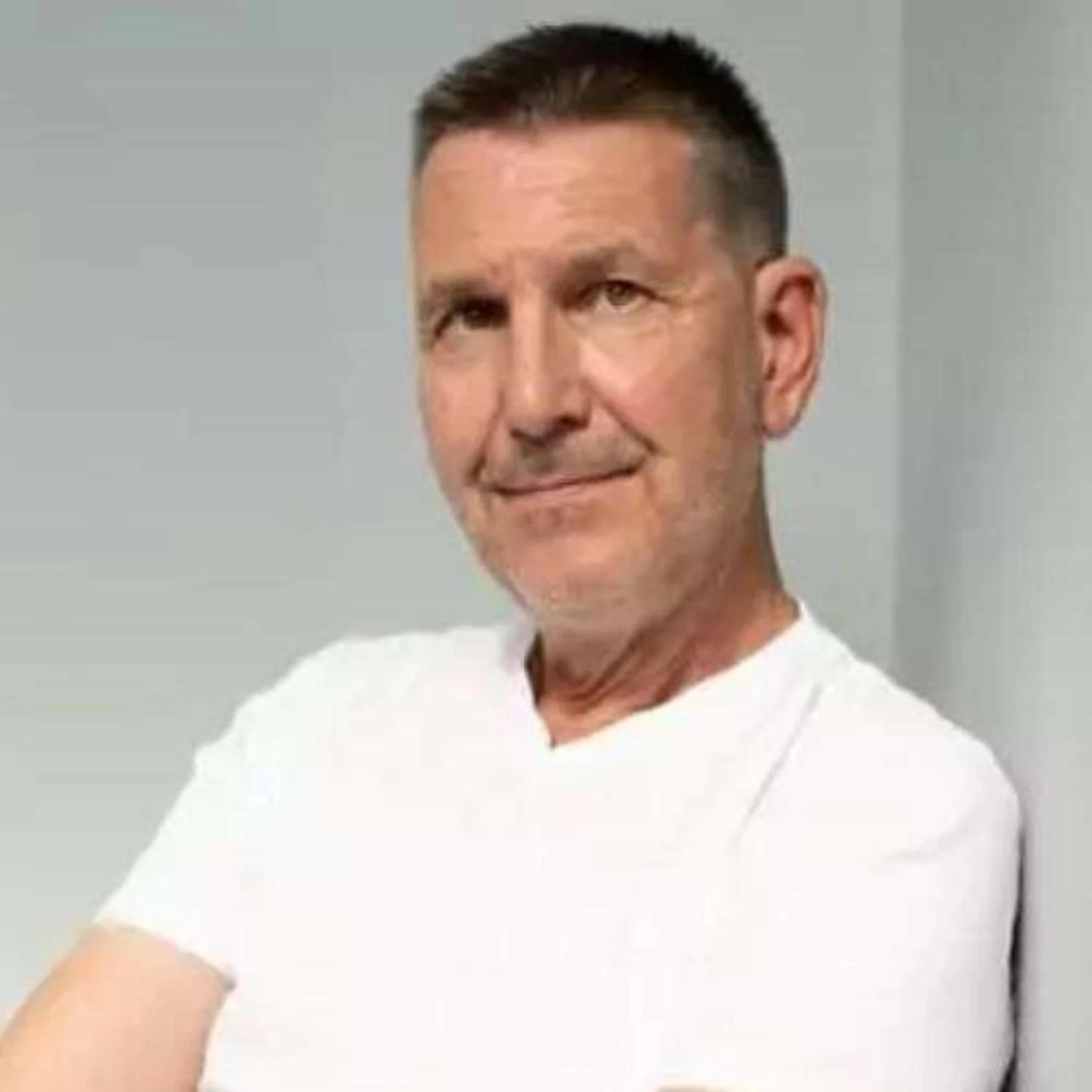 Stephan Butz