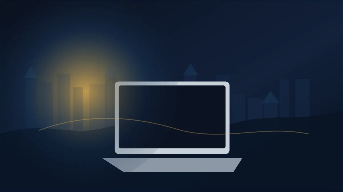Webdesign Aalen, professionelle Webseiten für Unternehmen in Ostalbkreis