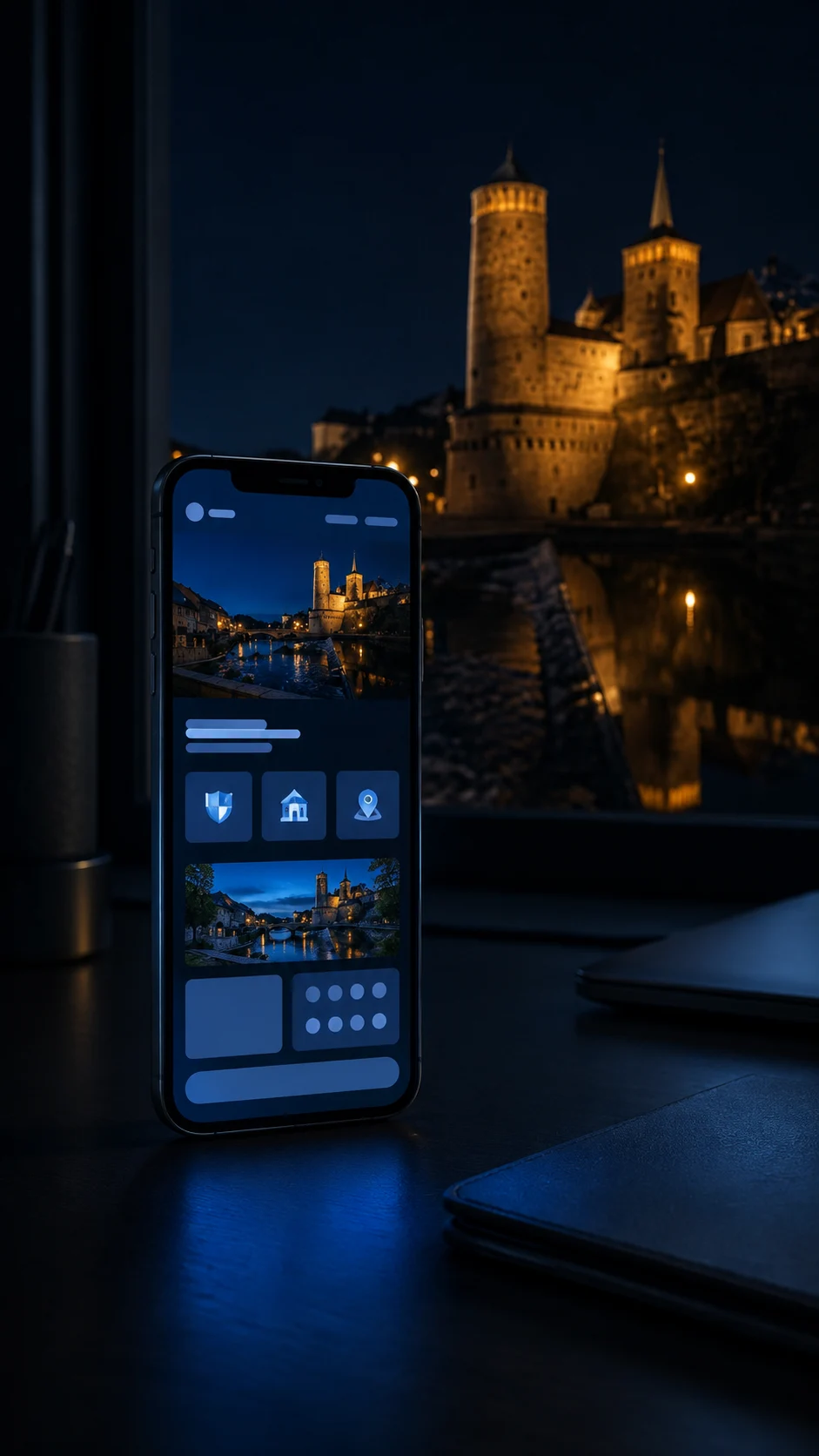 Webdesign Bautzen, lokale Unternehmen online sichtbar machen