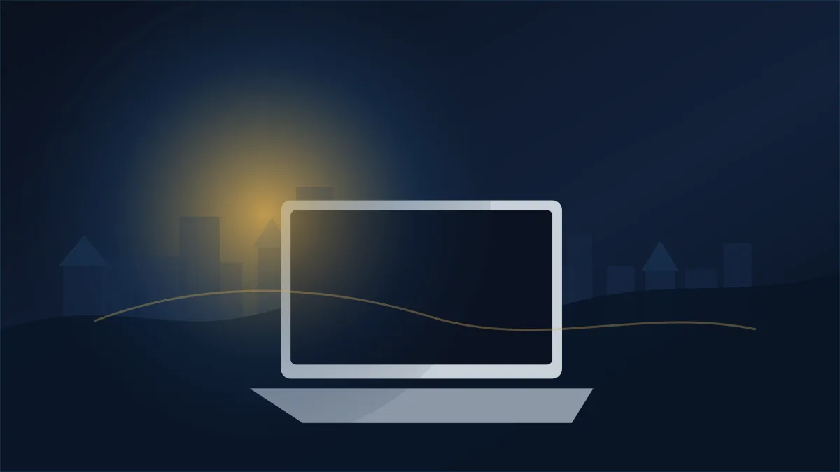 Webdesign Blankenburg, professionelle Webseiten für Unternehmen in Harz