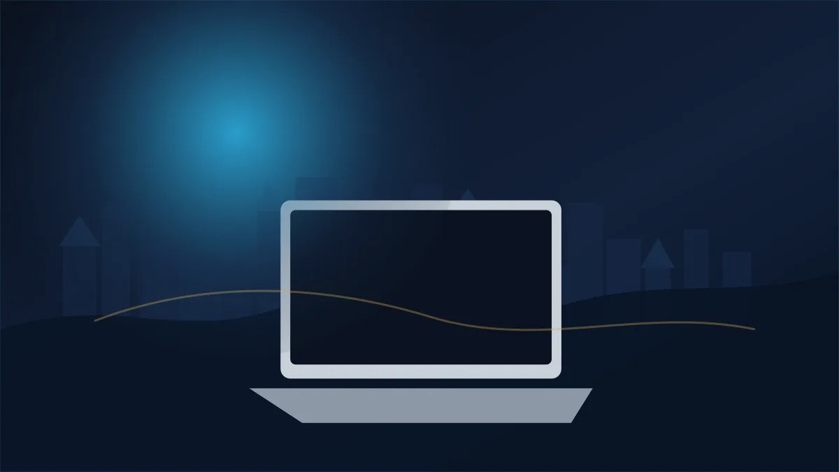 Webdesign Celle, professionelle Webseiten für Unternehmen in Südheide