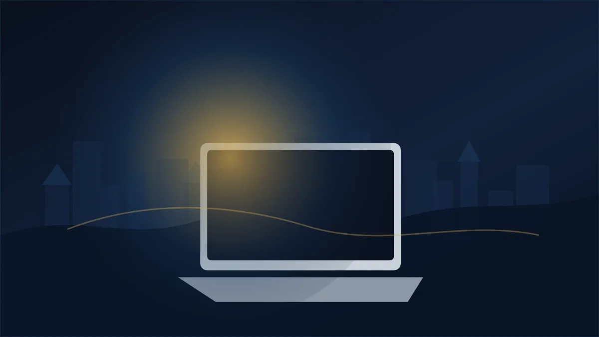 Webdesign Detmold, professionelle Webseiten für Unternehmen in Teutoburger Wald