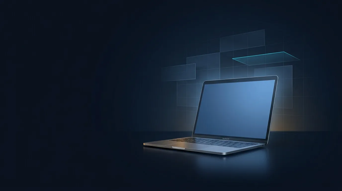 Webdesign Einzelcoaching - WordPress Schulung mit BroDesigns