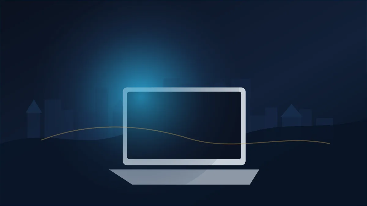 Webdesign Flensburg, professionelle Webseiten für Unternehmen in Schleswig
