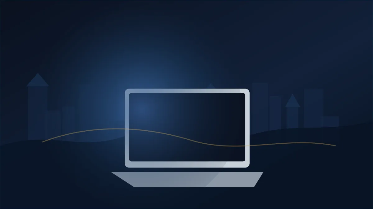 Webdesign Göttingen, professionelle Webseiten für Unternehmen in Südniedersachsen