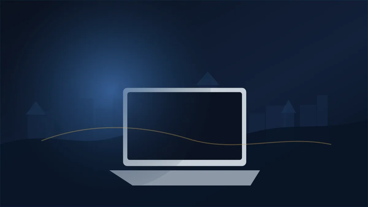 Webdesign Greiz, professionelle Webseiten für Unternehmen in Vogtland