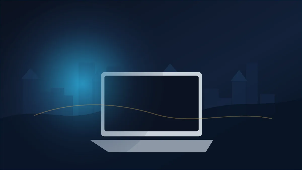 Webdesign Haldensleben, professionelle Webseiten für Unternehmen in Börde