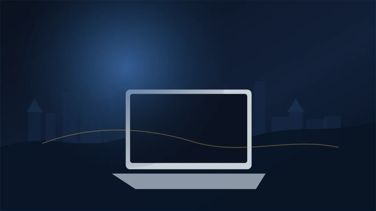 Webdesign Hanau, professionelle Webseiten für Unternehmen in Main-Kinzig-Kreis