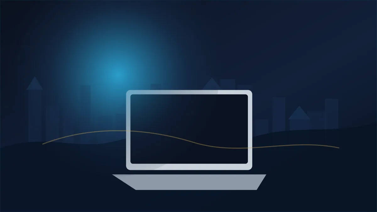 Webdesign Lübeck, professionelle Webseiten für Unternehmen in Lübecker Bucht