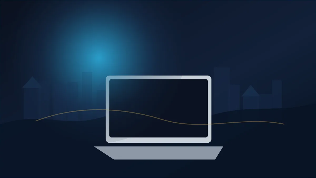 Webdesign Lüneburg, professionelle Webseiten für Unternehmen in Lüneburger Heide