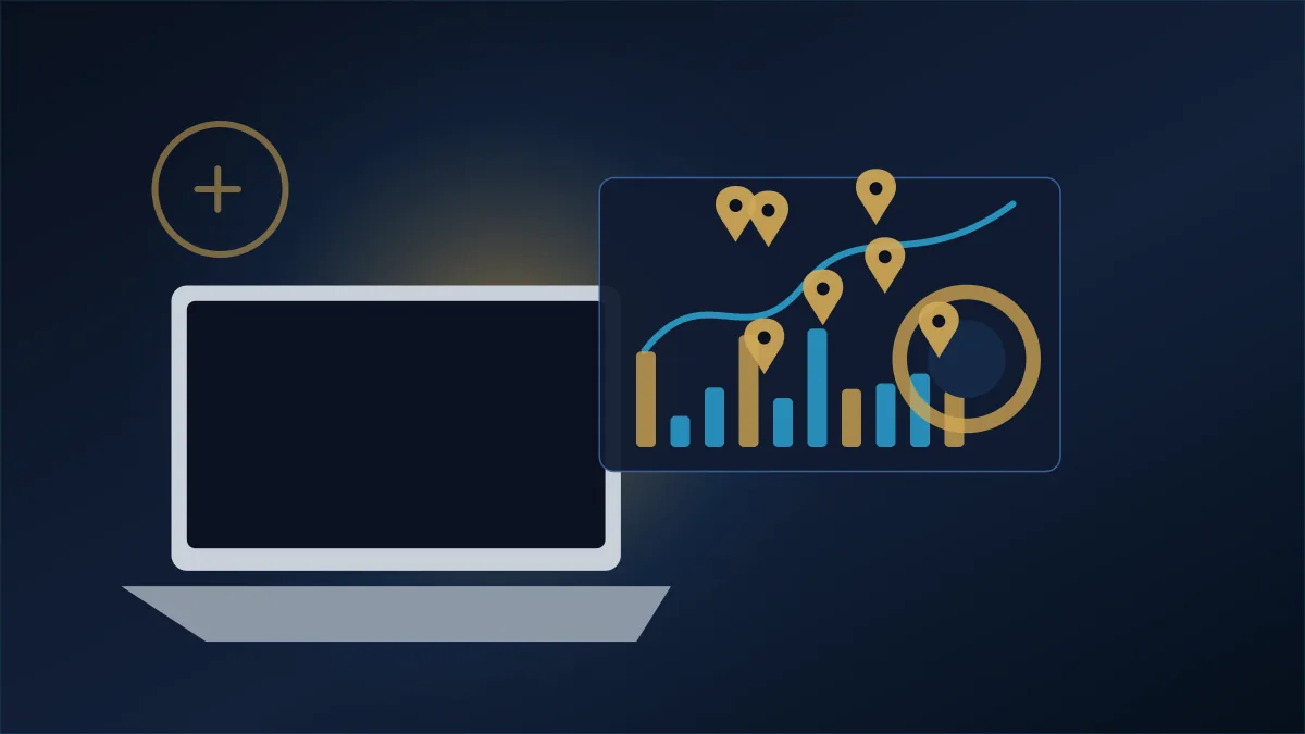 Lokales SEO Meißen, Google-Rankings für regionale Unternehmen