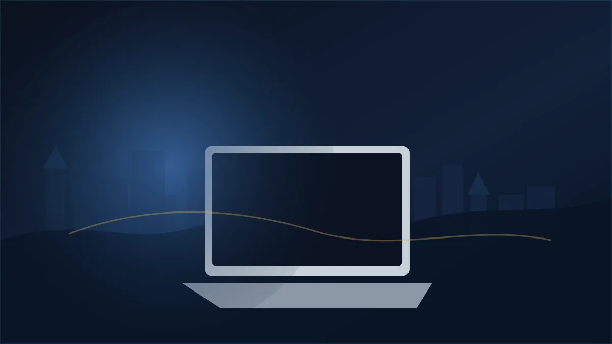 Webdesign Nördlingen, professionelle Webseiten für Unternehmen in Donau-Ries