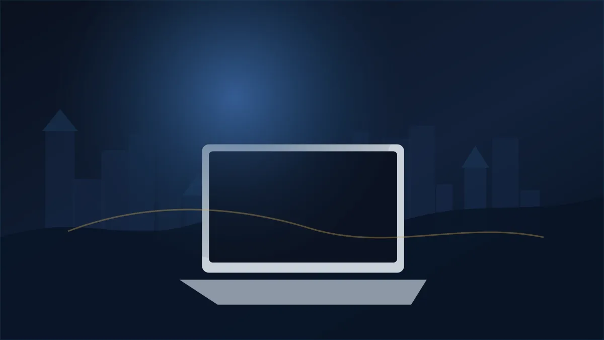 Webdesign Offenburg, professionelle Webseiten für Unternehmen in Ortenaukreis