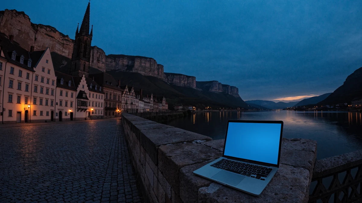 Webdesign Pirna, professionelle Webseiten für Unternehmen in Sächsische Schweiz