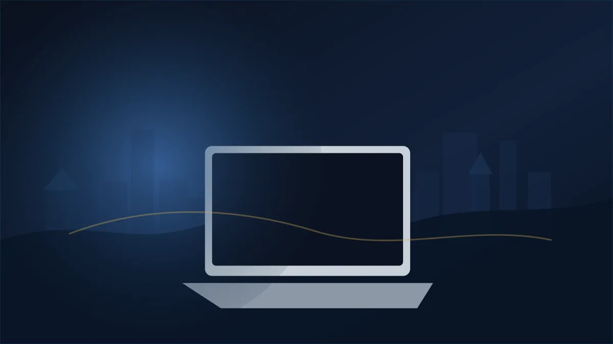 Webdesign Ravensburg, professionelle Webseiten für Unternehmen in Oberschwaben