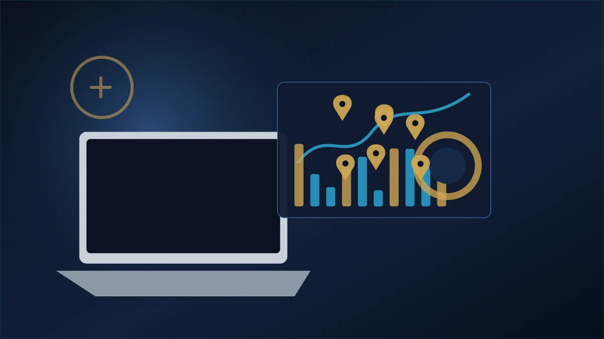 Lokales SEO Regensburg, Google-Rankings für regionale Unternehmen