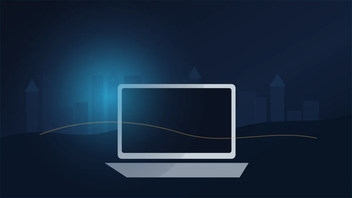 Webdesign Salzgitter, professionelle Webseiten für Unternehmen in Südostniedersachsen