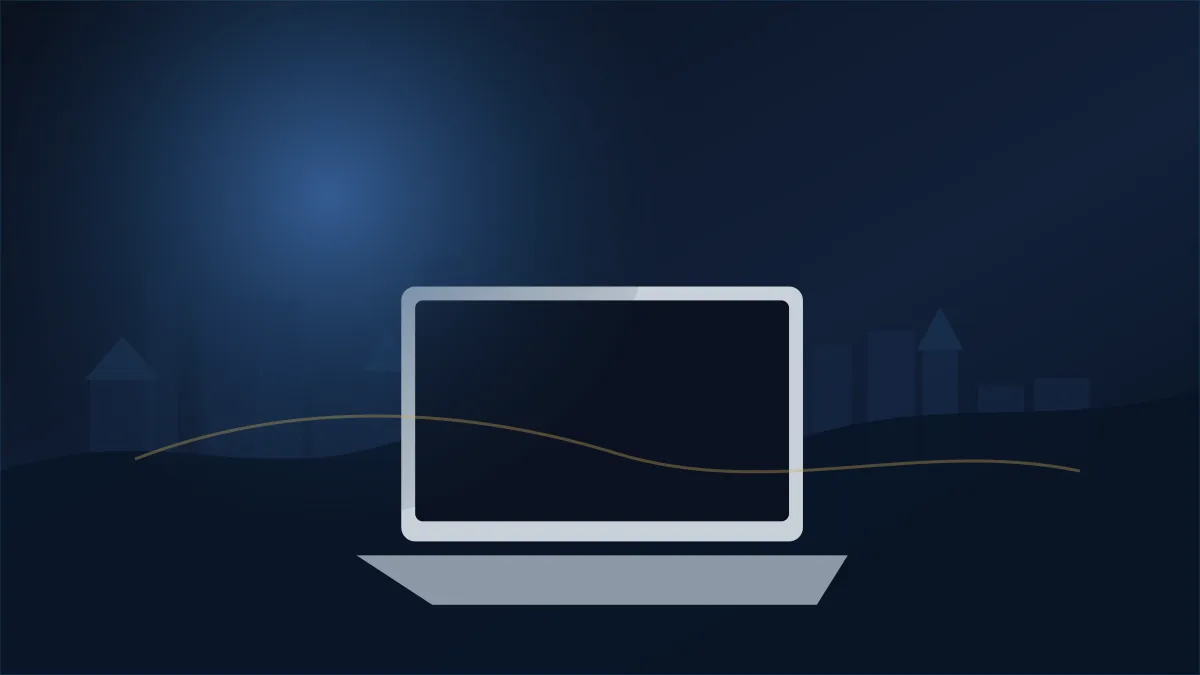 Webdesign Trier, professionelle Webseiten für Unternehmen in der Mosel