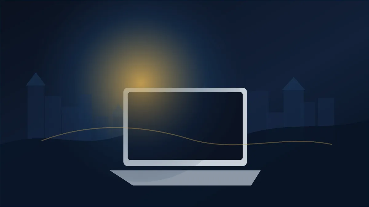 Webdesign Wittenberge, professionelle Webseiten für Unternehmen in Prignitz