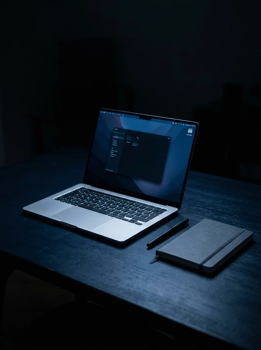 WordPress CMS, selbst bearbeitbar und erweiterbar nach dem Launch