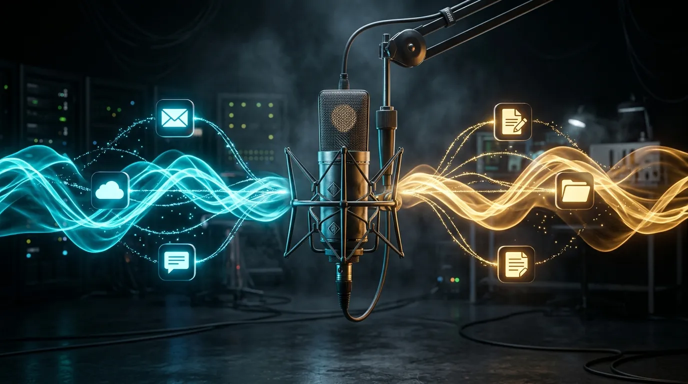 Wispr Flow Test 2026: Fazit nach 3 Tagen, KI-Diktiersoftware für Solopreneure, Freelancer und Content Creator
