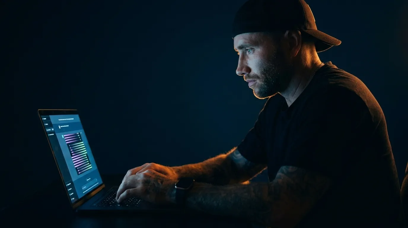 ChatGPT für Selbstständige – konkrete Anwendungen, die wirklich Zeit sparen