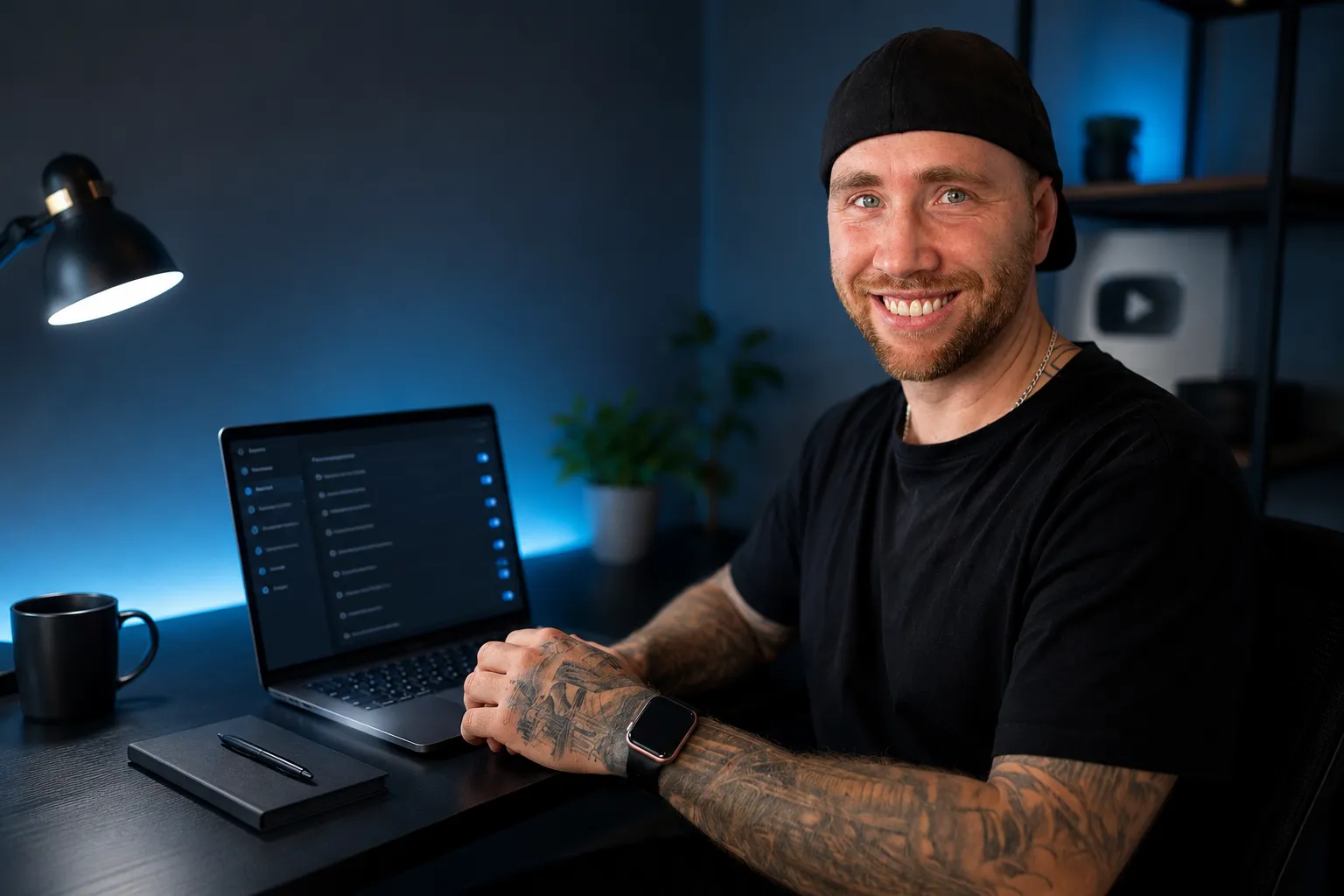Cache und Cookies Unterschied im Browser