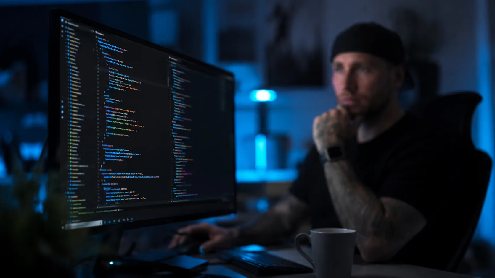 CSS und PHP Snippet mit ChatGPT für WordPress erstellen