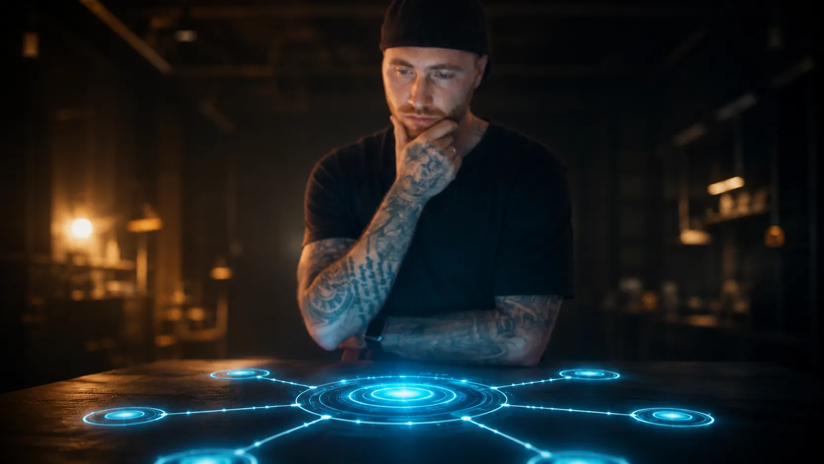 Die besten KI-Tools für Selbstständige 2026 – ChatGPT, Claude, Perplexity im Vergleich