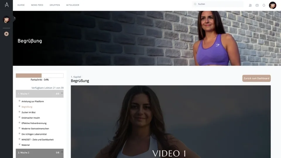 Aylin Hontas – BroDesigns Referenz