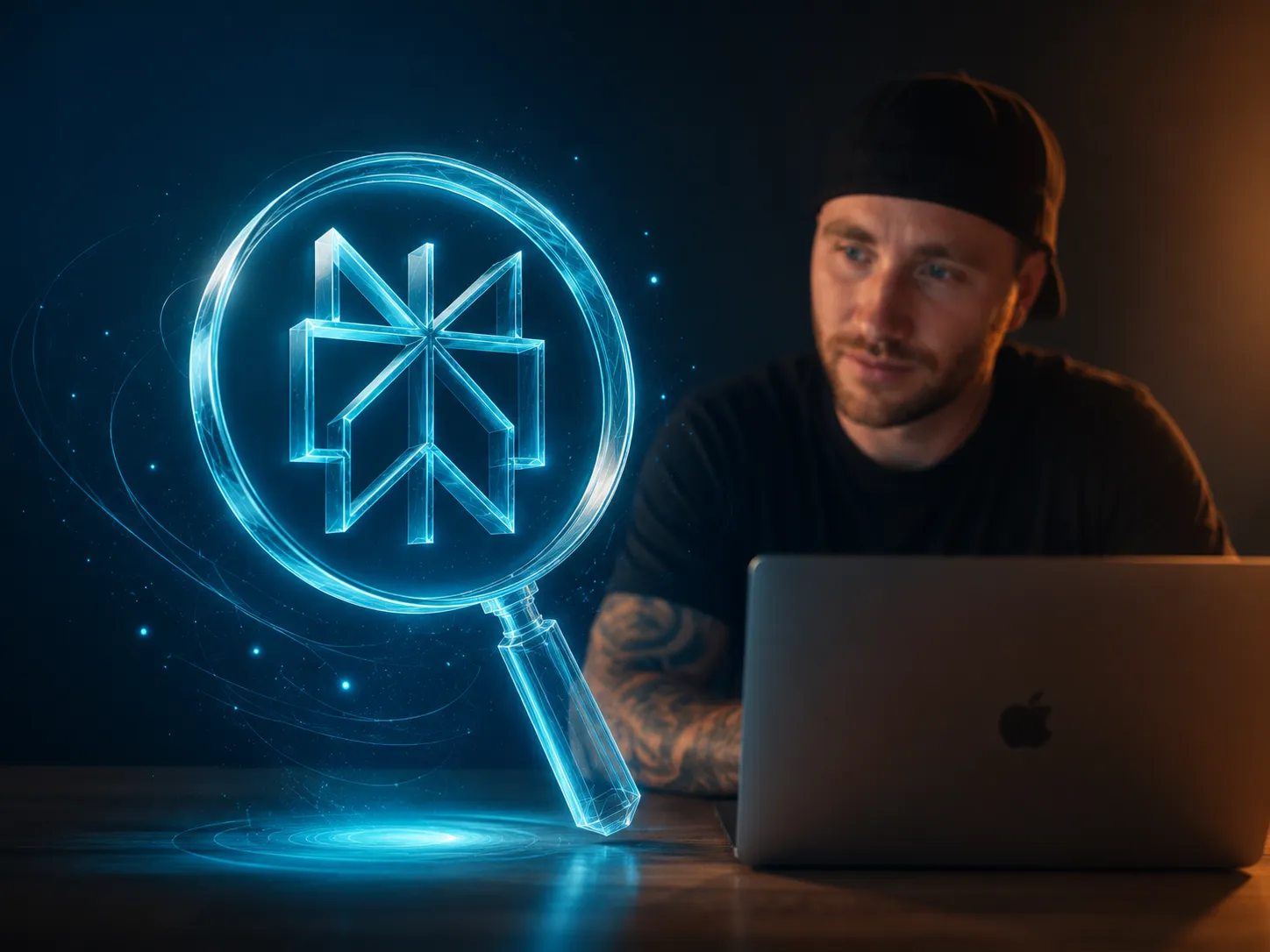 Perplexity AI auf Deutsch – So nutzt du die KI-Suche Perplexity AI auf Deutsch nutzen – KI-Suchmaschine im Browser auf Deutsch
