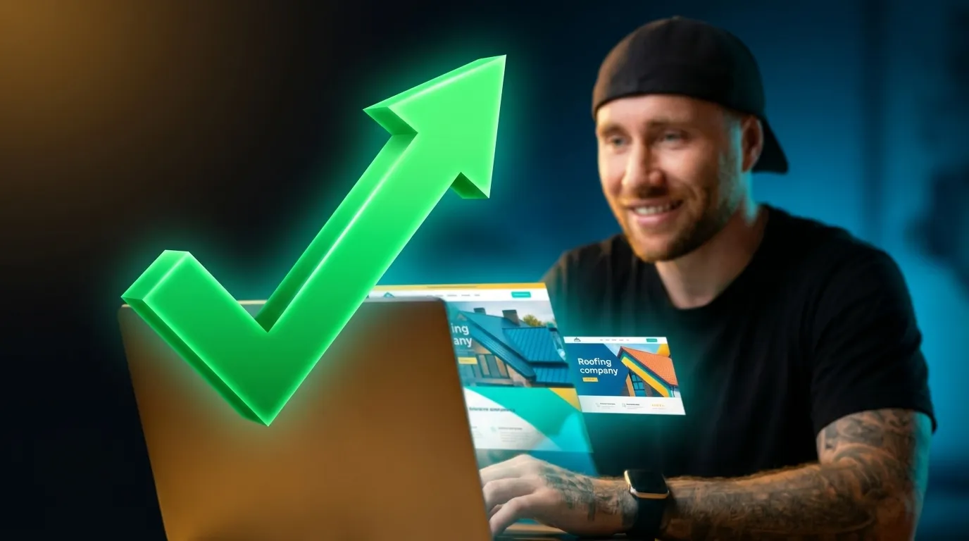 ChatGPT Prompt-Ergebnis einer SEO-Analyse mit konkreten Verbesserungsvorschlägen