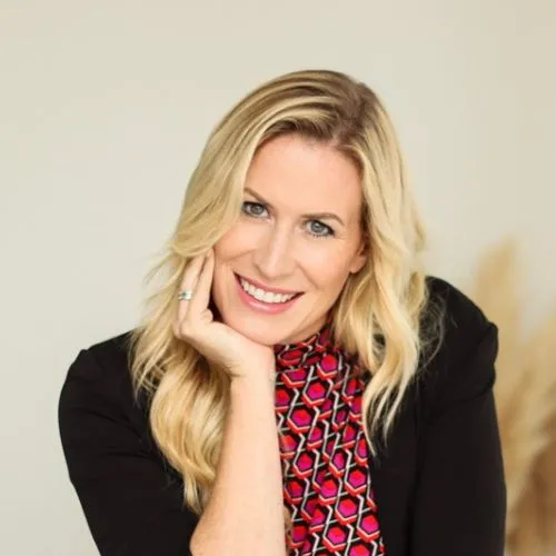 Nicole Kühle