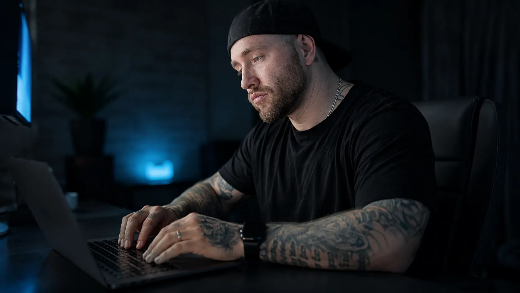WordPress Wartung und Fehlerbehebung durch einen Profi