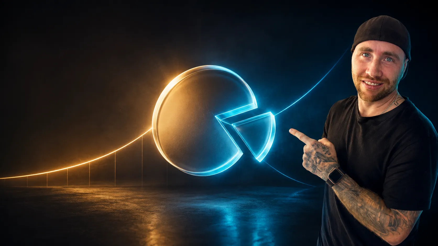 ablefy Preise 2026: Tarife, Gebühren und Alternativen