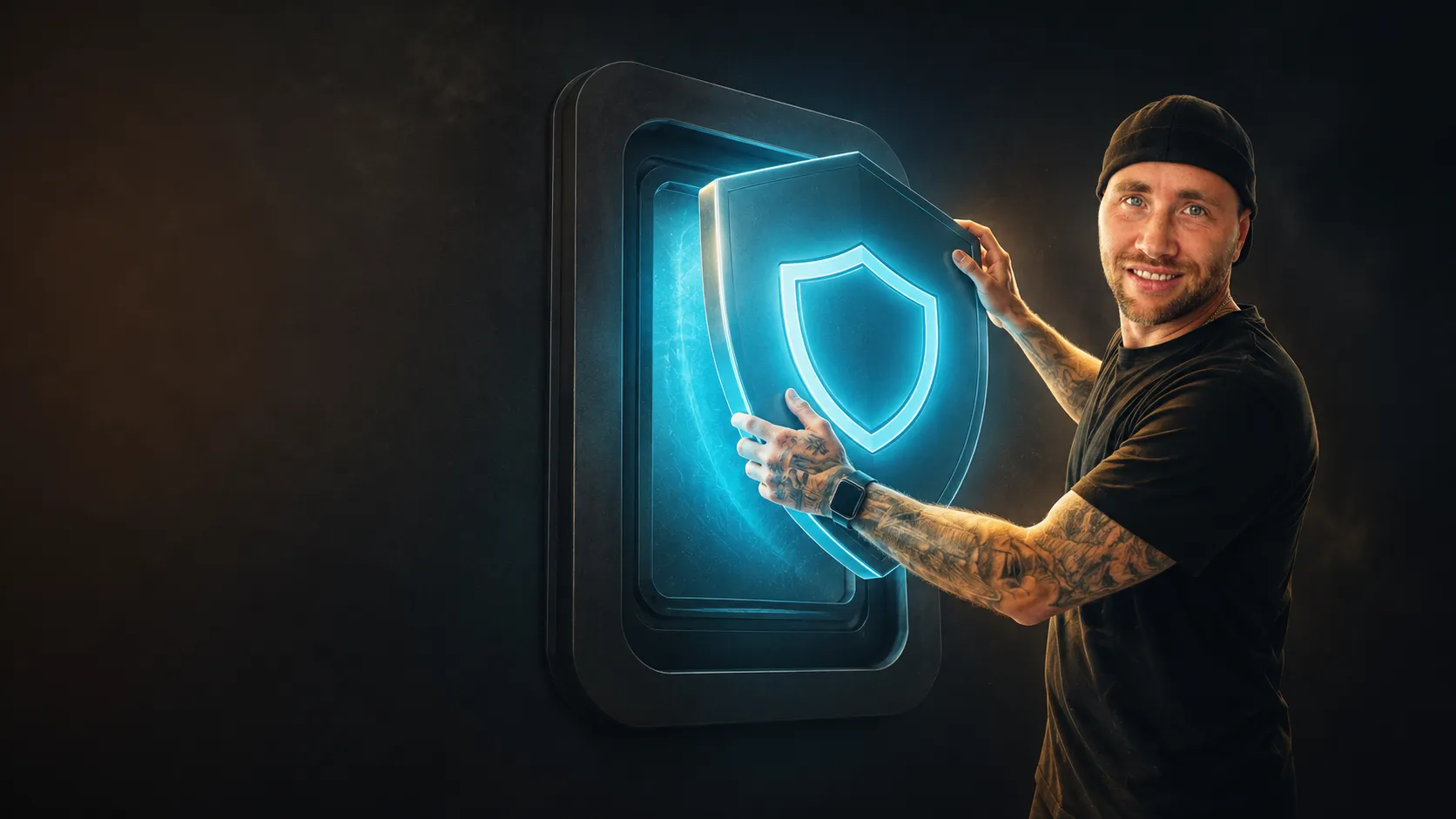 Elementor Sicherheitslücke: jetzt auf 4.2.2 updaten