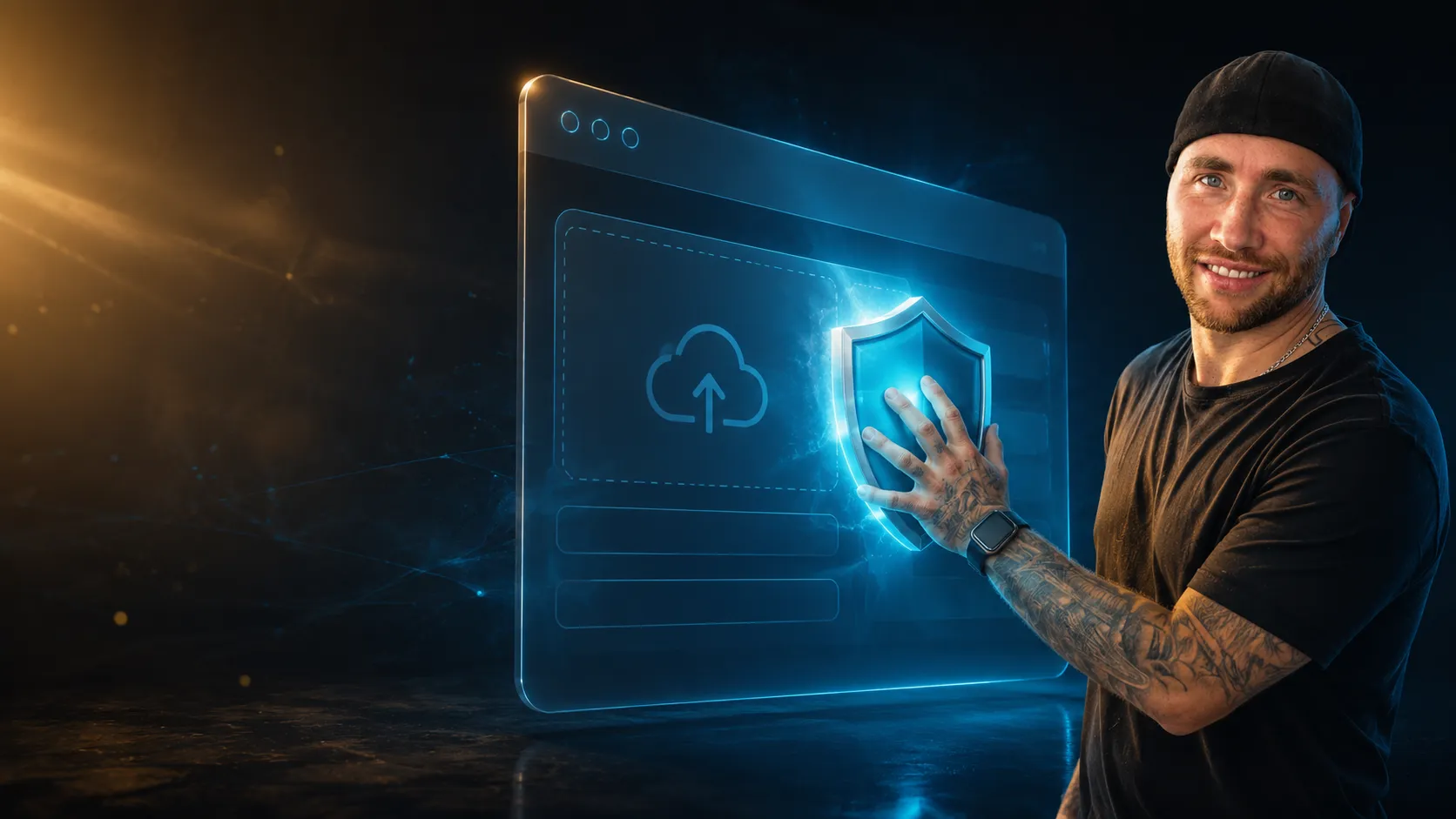 Forminator Sicherheitslücke: Formular-Plugin jetzt updaten