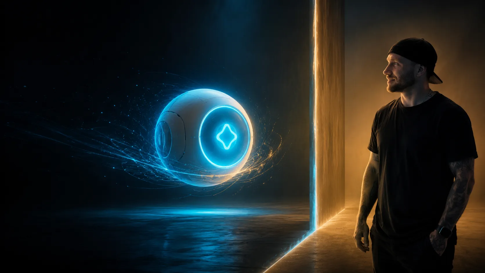 Gemini Spark Deutschland: Warum der KI-Agent hier fehlt