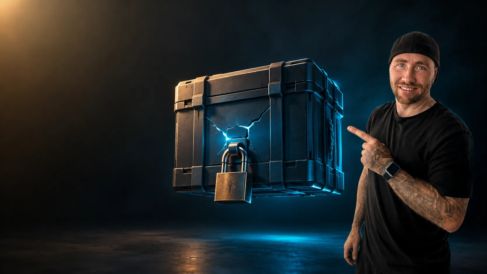 All-in-One WP Migration: Sicherheitslücke jetzt schließen