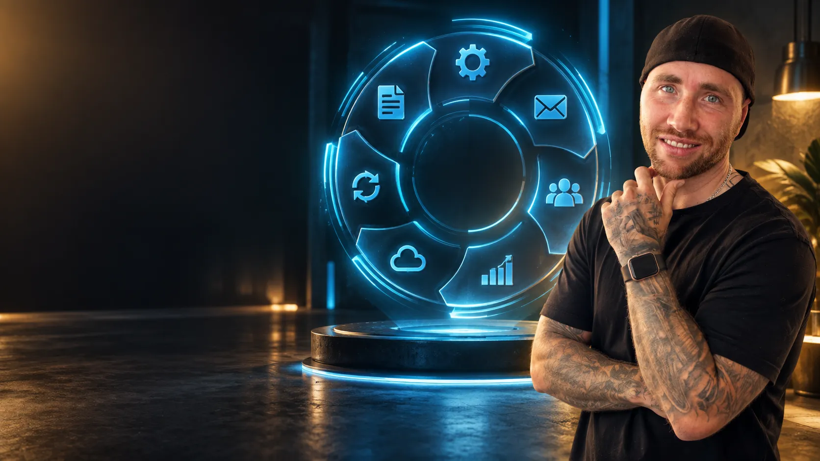 Claude für kleine Unternehmen: Was die 43 Workflows bringen