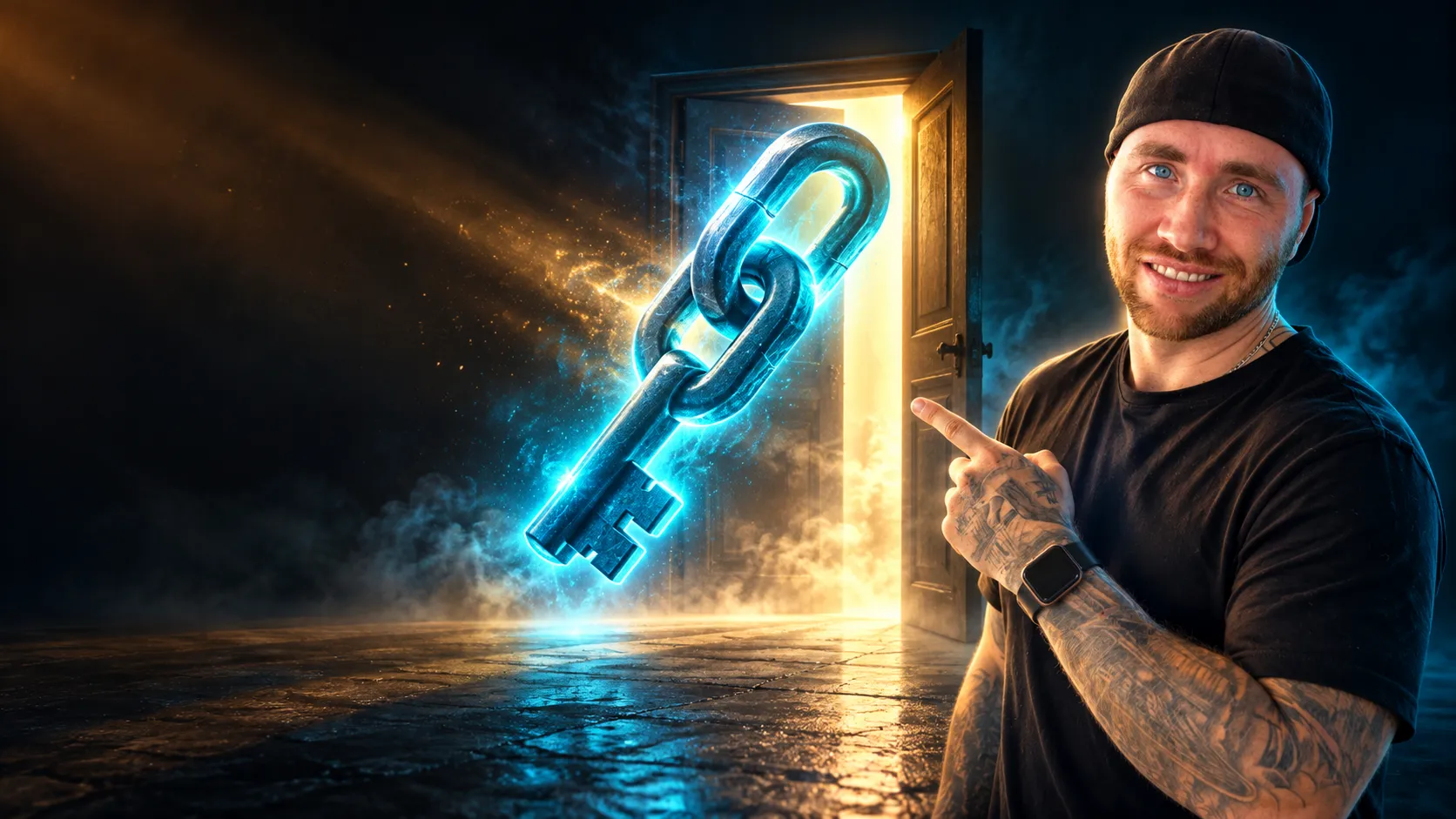 Elementor Update 4.3.2: ein Klick erzeugt fremde Admins