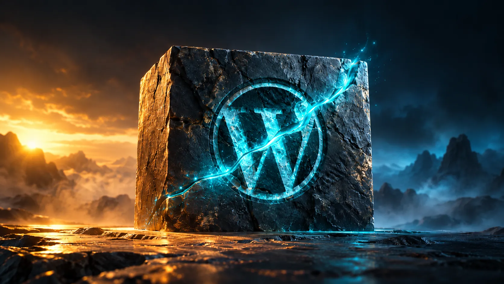 WordPress 7.1.2 installieren und Lücke schließen WordPress 7.1.2 installieren: Sicherheitsupdate schließt die offene Stelle im Fundament der Webseite