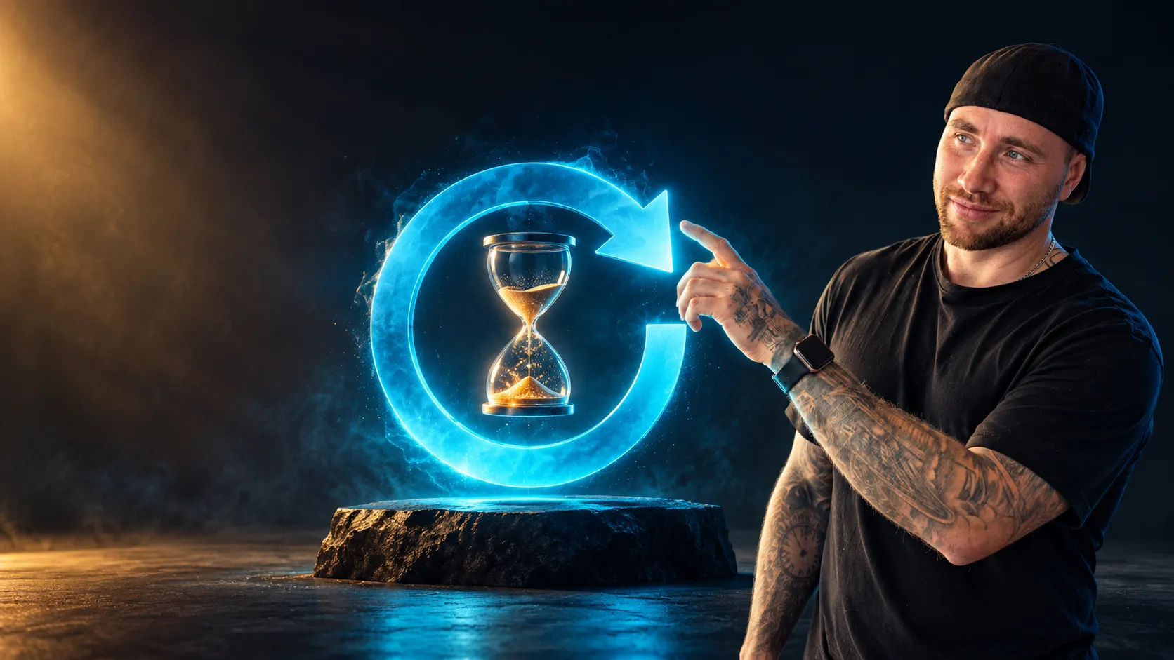 WordPress Update: wie schnell du reagieren musst