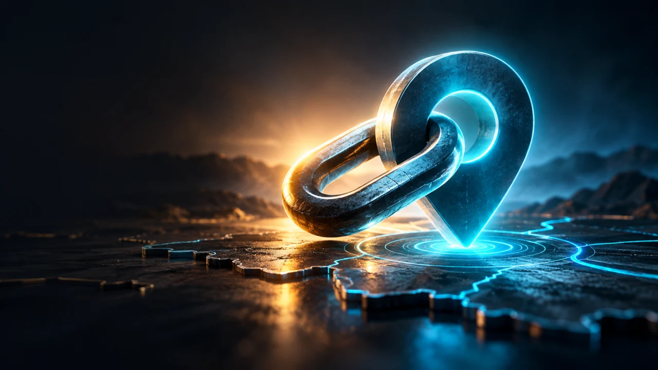 Lokale Backlinks: 12 Quellen für Handwerksbetriebe