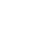 BroDesigns Logo