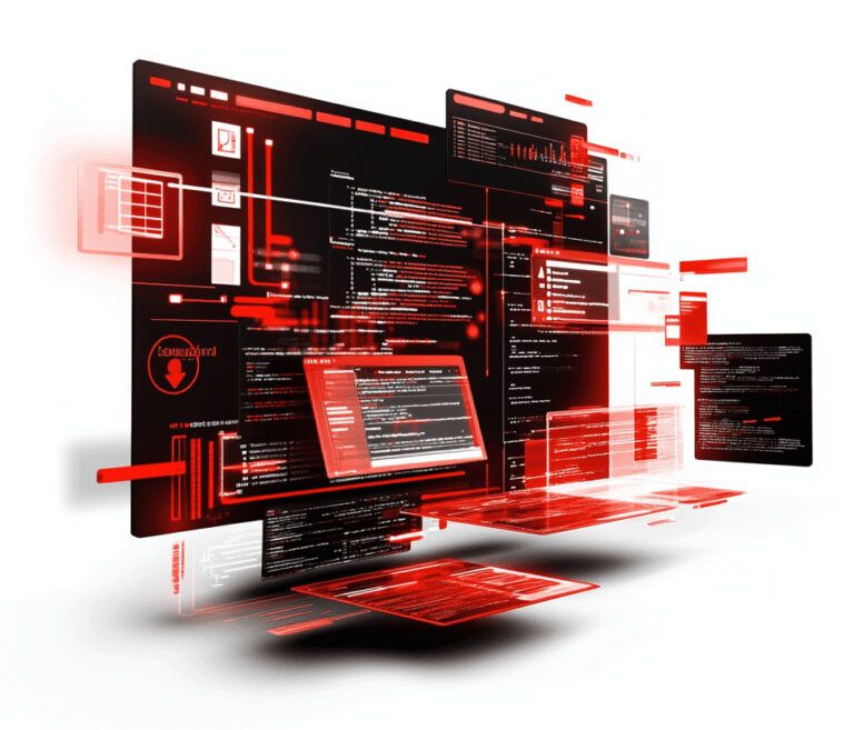 BroDesigns Webdesign Rinteln Umsetzung