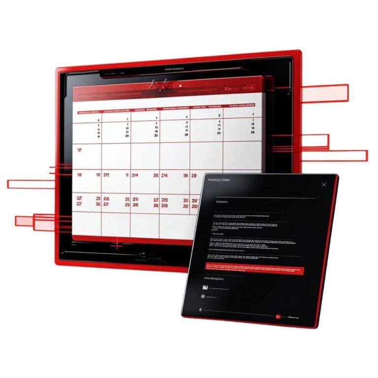 BroDesigns Webdesign Rinteln Erstgespräch