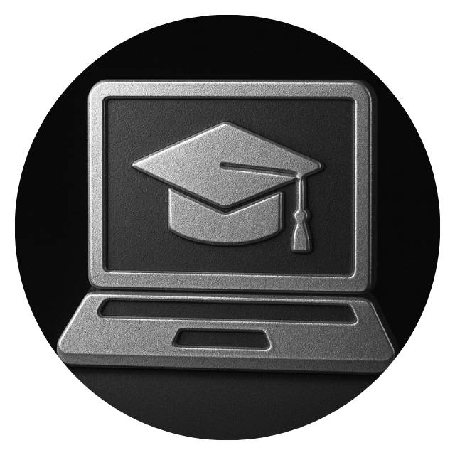 Online-Kurs zur Pflege