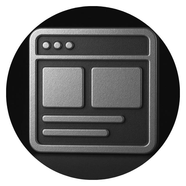 Pagebuilder