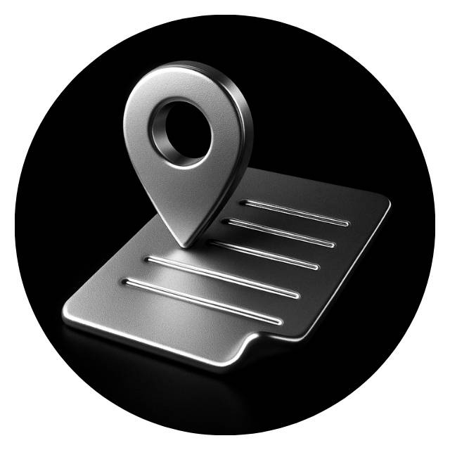 Seo Texte